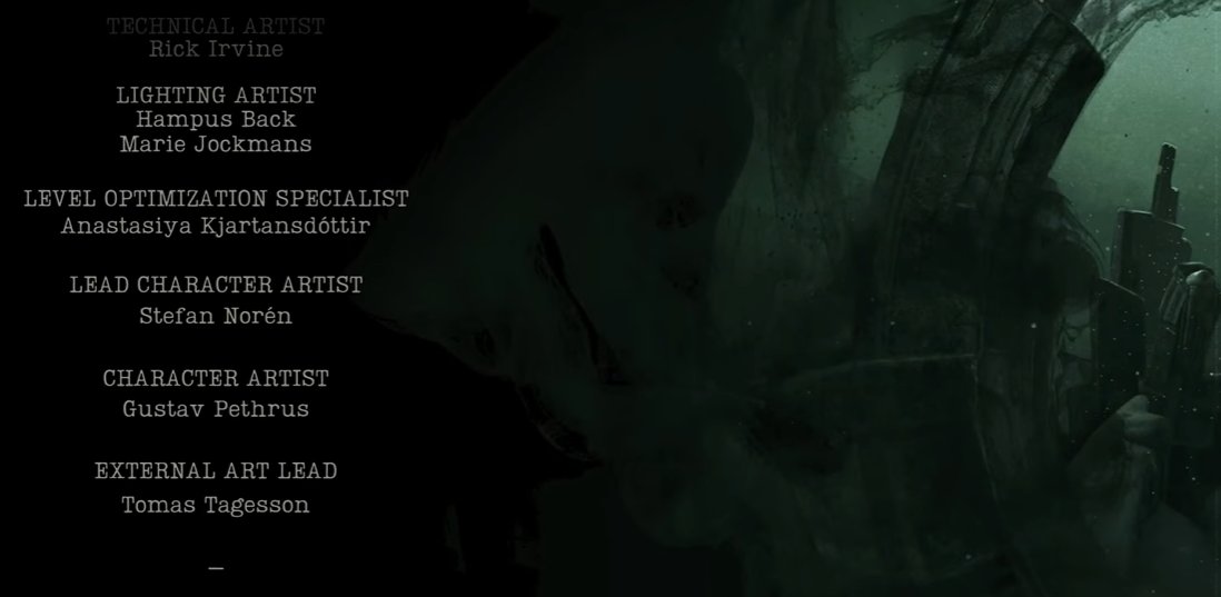 Tomas Tagesson tweet media