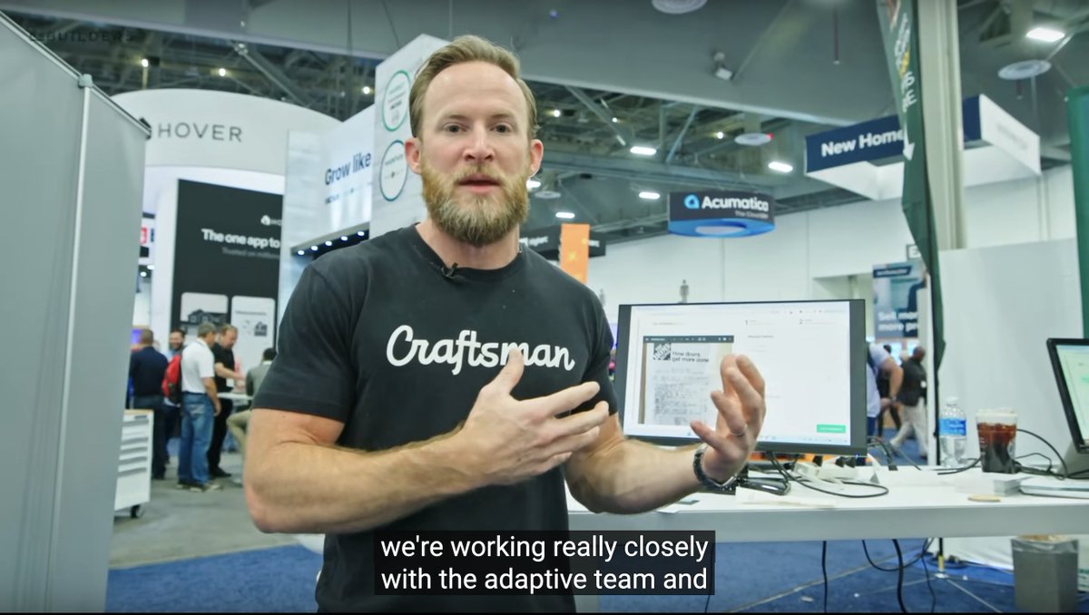 Adaptive (@adaptivebuilds) on Twitter photo Can't plus what you don't cost, said by the best. <a href="/nsbuildersma/">Nick Schiffer</a>
hubs.li/Q02q9-q-0 Can't plus what you don't cost, said by the best. <a href="/nsbuildersma/">Nick Schiffer</a>
hubs.li/Q02q9-q-0