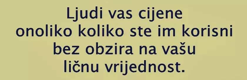 Sanel73's tweet image. 