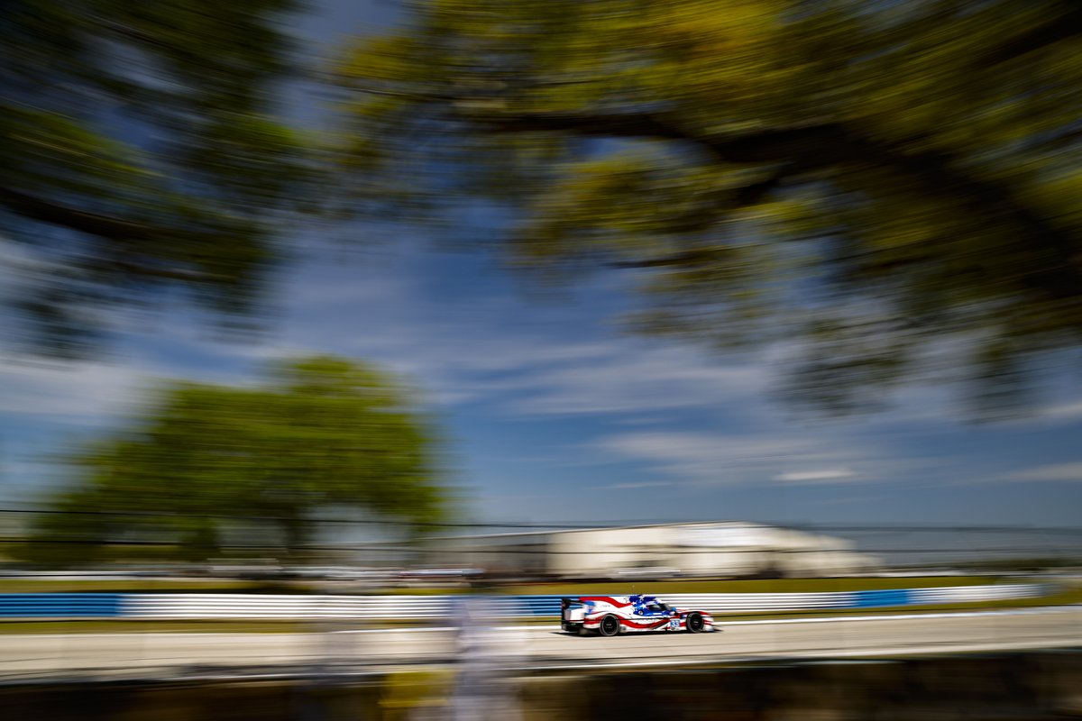 Thanks to our awesome photography team, we have some amazing shots from the #Sebring12 - so today, let's do a #WallpaperWednesday, laptop edition! #IMSA #FocalOne