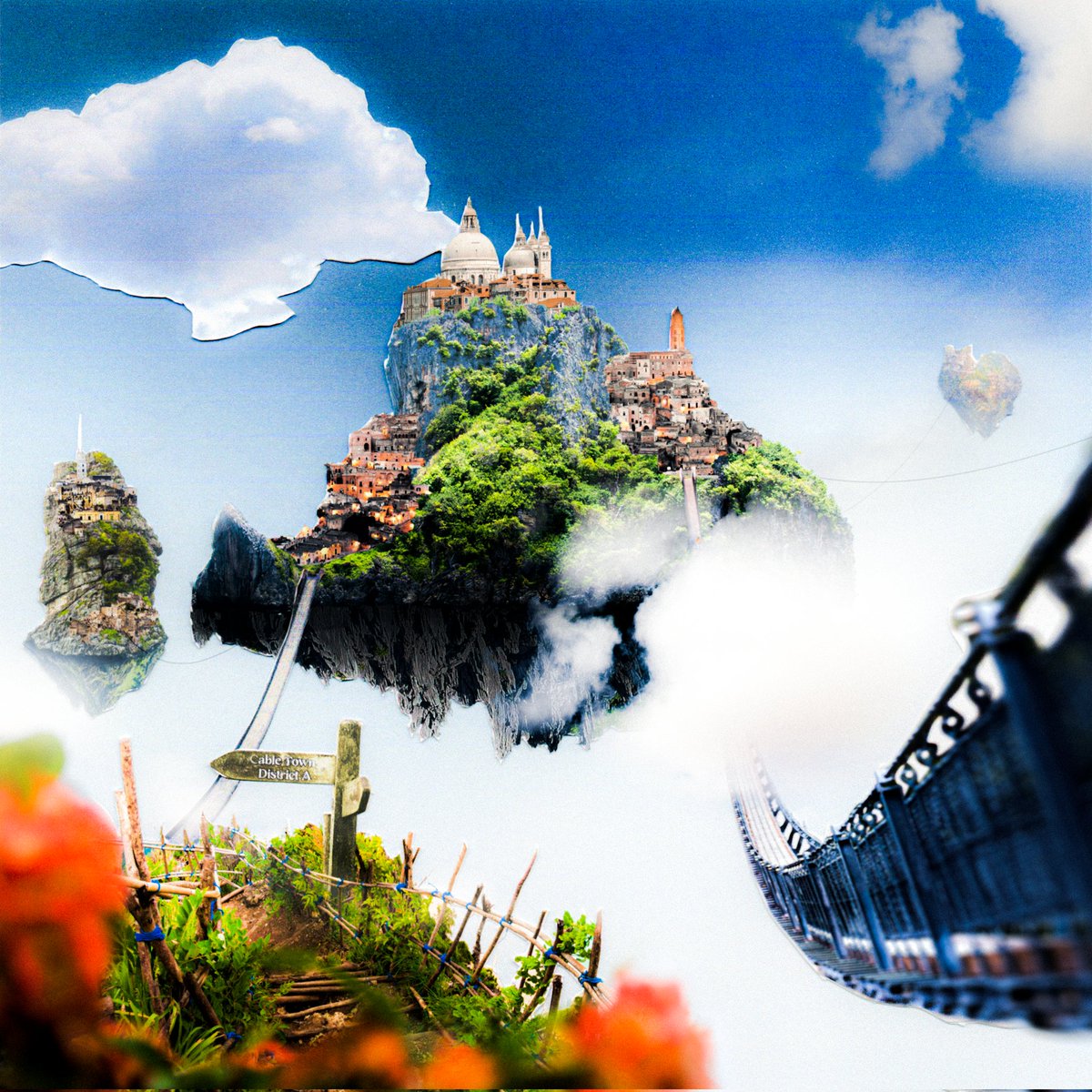 zx_sallow's tweet image. ★ c a b l e _ t o w n ★

 sallow exp x @NateHollow 

(district A)

             finally urs april 18th&amp;lt;333