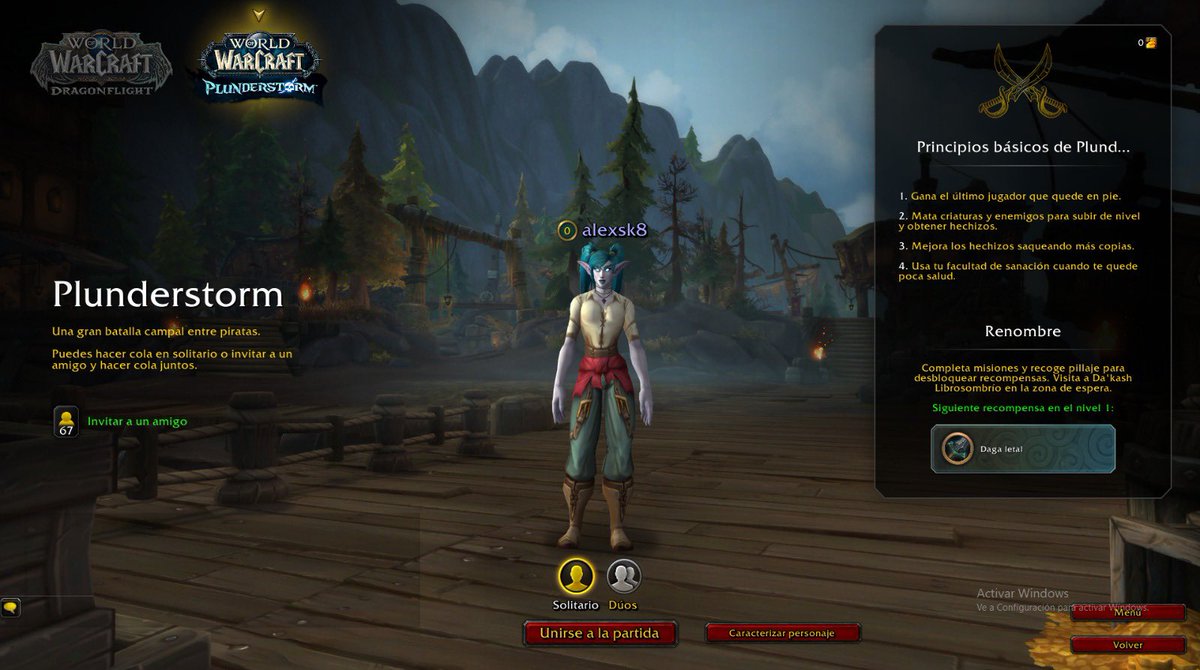 ⚡️YA ESTAMOS EN DIRECTO DÁNDOLE⚡️

twitch.tv