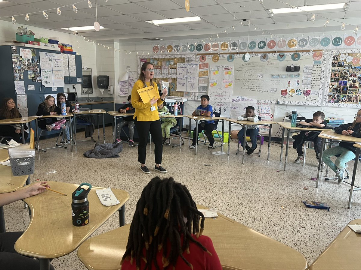 Danielle Carpenter tweet media