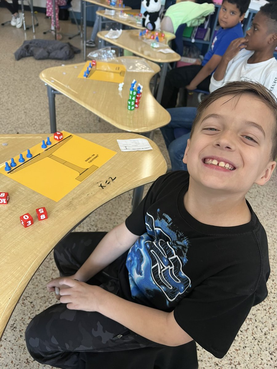 Danielle Carpenter tweet media