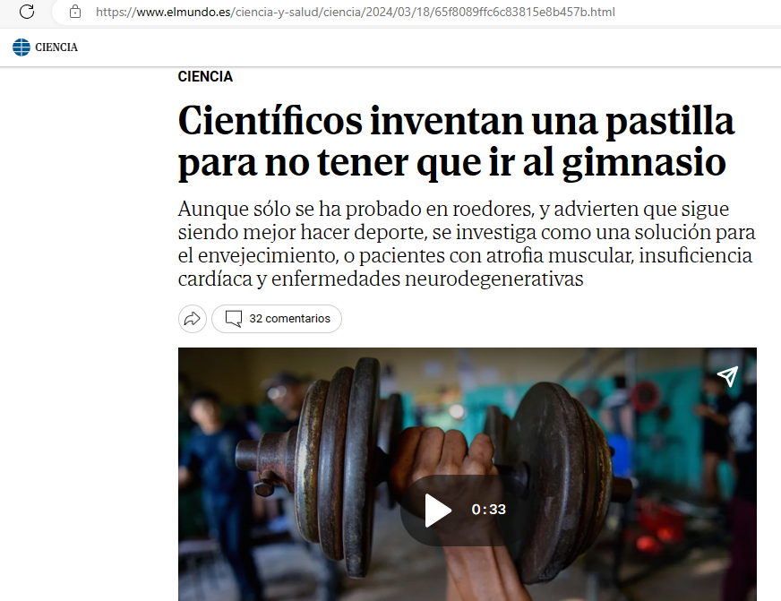 Profe Claudio Nieto tweet media