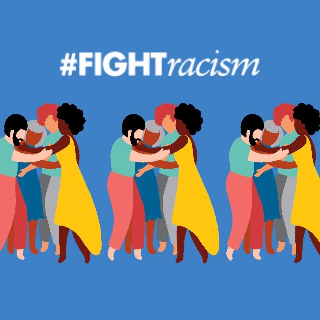 “People of African descent face a unique history of systemic and institutionalized racism, and profound challenges today.” On #FightRacism Day, @antonioguterres calls on everyone to work towards a world of dignity, justice and equal opportunity for all. un.org/en/observances…
