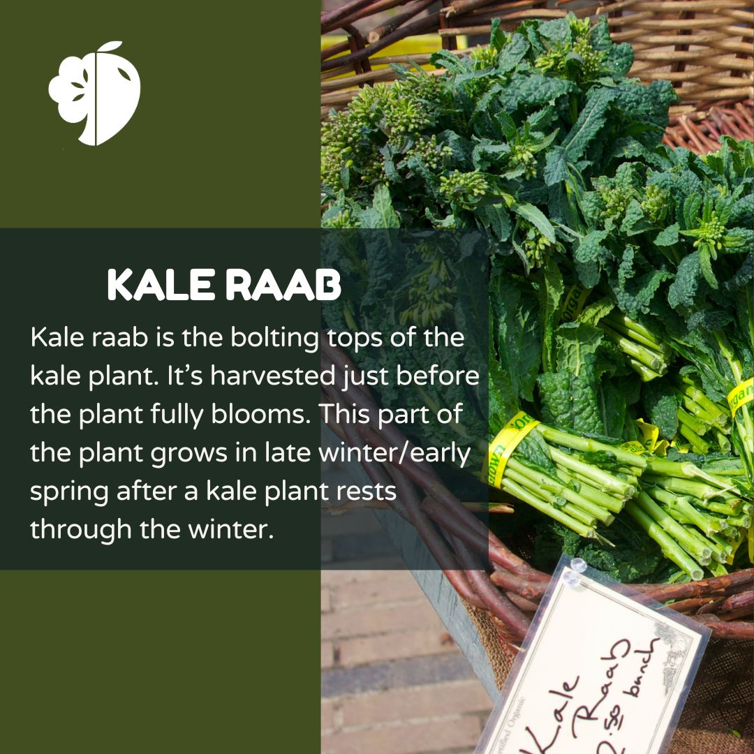 Produce Perks tweet media