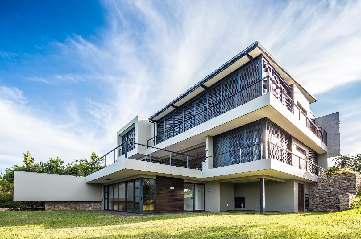 MetropoleArch's tweet image. KZN House, Simbithi Eco Estate, South Africa
#architecturemodel #architecturedaily #architecturegeek #architecturefactor #architecturalrendering #architecturelife #architecturestudio #architectureinspiration #architecturedetails #architecturedrawing #architecturalillustration