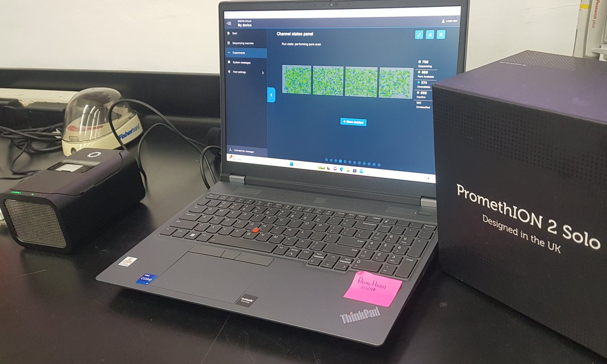 Wilmer Cuellar tweet media