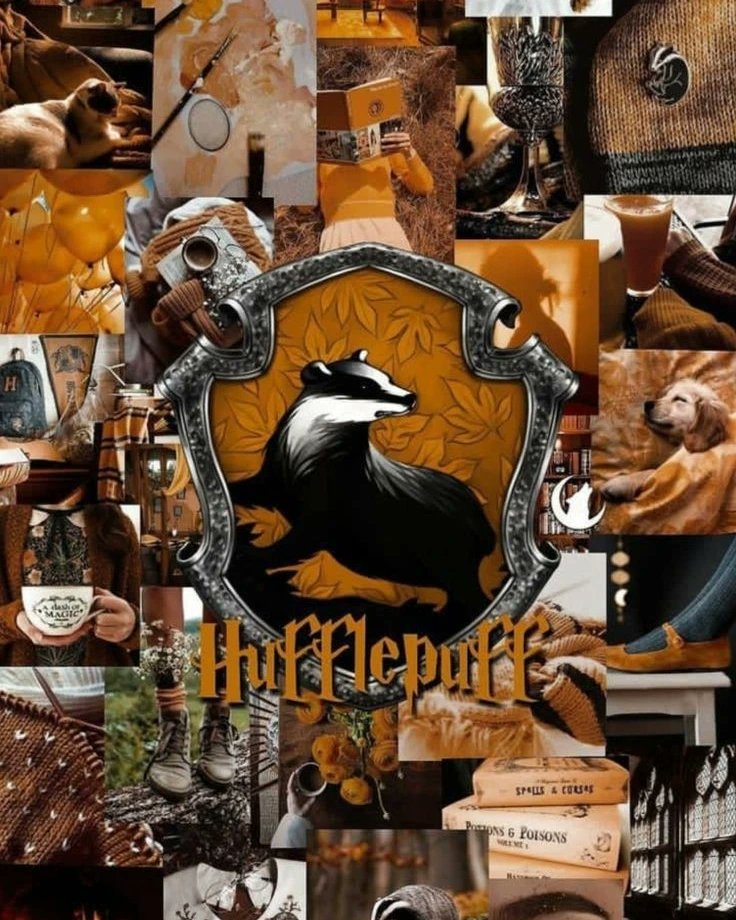 Alice Design tweet media