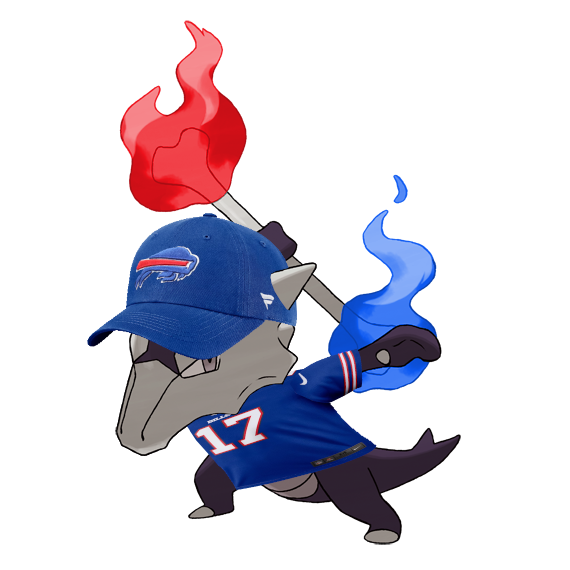 JaysToucannon's tweet image. 