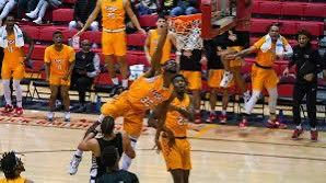 Javaun Henderson (@javaun2h) on Twitter photo After My Visit and Amazing Conversation with <a href="/RollinsonRob/">Rob Rollinson</a> I Am Blessed To Receive an Offer from UMSL <a href="/UMSLMBB/">UMSL Mens Basketball</a> <a href="/FriscoMemo_BB/">Frisco Memorial Basketball</a> <a href="/JavisFlynnUMSL/">Javis Flynn</a> <a href="/dallashoopscene/">Dallas Hoop Scene</a> #AGTG After My Visit and Amazing Conversation with <a href="/RollinsonRob/">Rob Rollinson</a> I Am Blessed To Receive an Offer from UMSL <a href="/UMSLMBB/">UMSL Mens Basketball</a> <a href="/FriscoMemo_BB/">Frisco Memorial Basketball</a> <a href="/JavisFlynnUMSL/">Javis Flynn</a> <a href="/dallashoopscene/">Dallas Hoop Scene</a> #AGTG