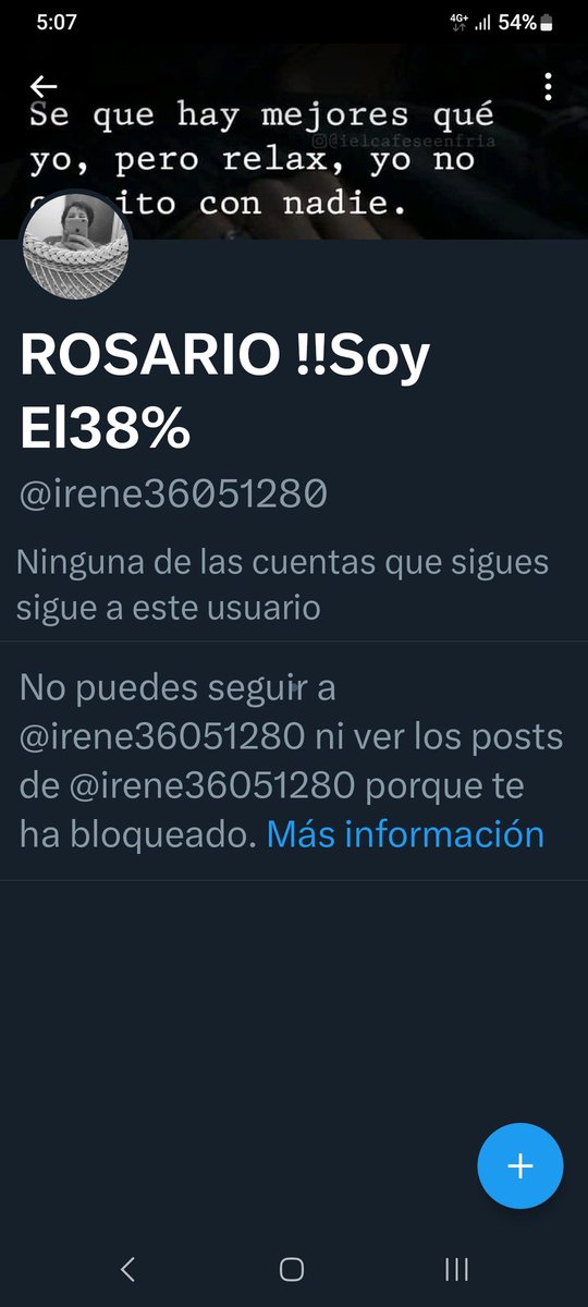 Claudio tweet media