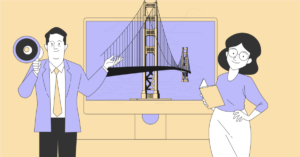 Madzory's tweet photo. Influencer Marketing Hub
Social Media Marketing Agencies in San Francisco
In a time when more than 5.04 billion people engage with social networks, the critical role of social...
Social Media Marketing Agencies in San Francisco
Nadica Naceva
 #Social... https://t.co/Ms8cUd7EMl https://t.co/8QX6xj1dmg