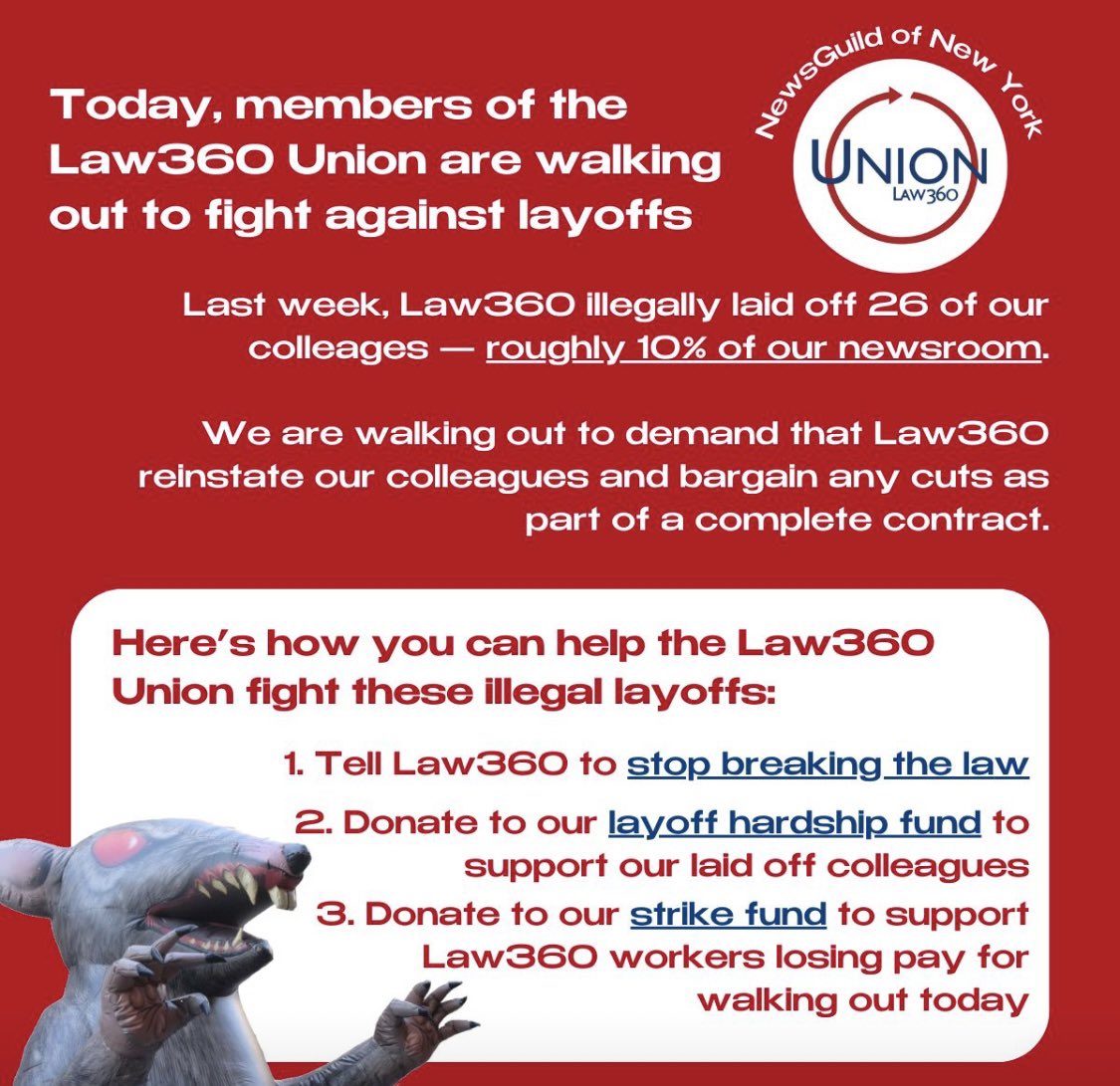 Eli Flesch tweet media