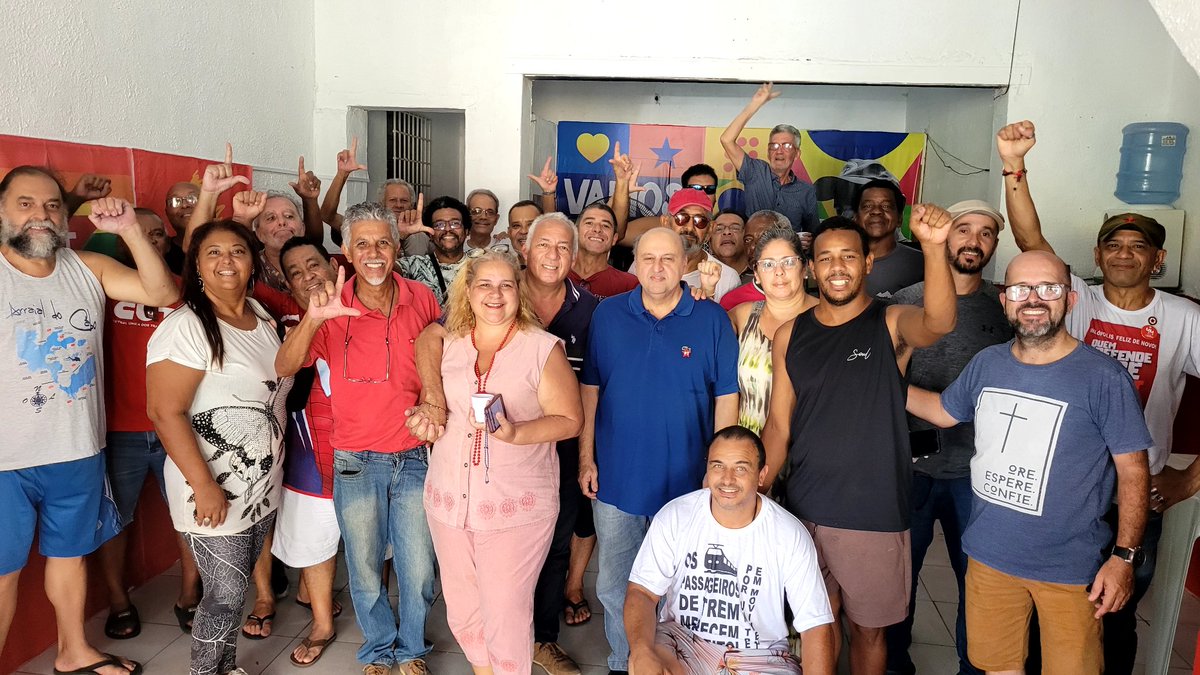 <a href="/pcdob_nilopolis/">PCdoB em Nilópolis</a>