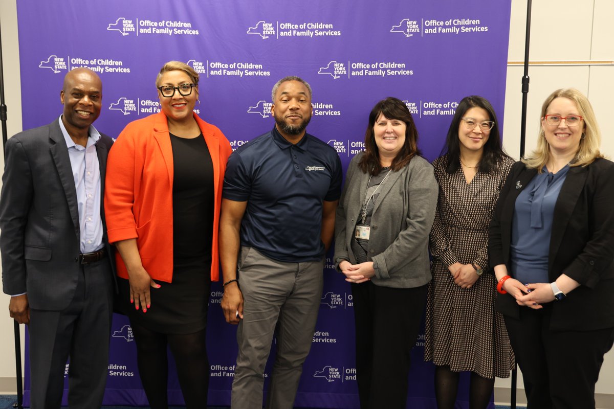 Susan Miles Cherry (1834-1917) - Find a Grave Memorial, image size:1200x800