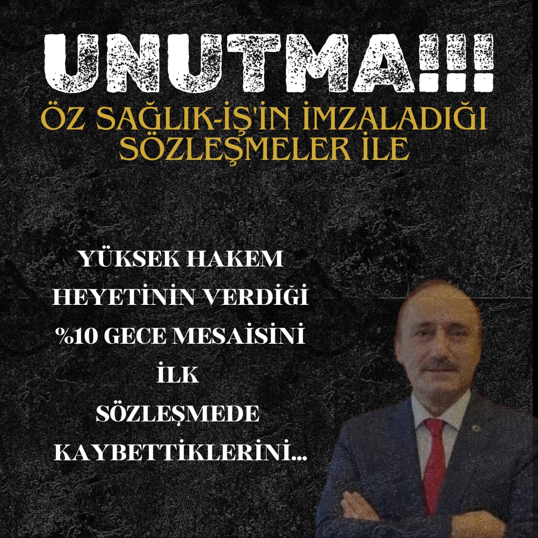 ASHBISCI's tweet photo. @tcailesosyal’in değerli emekçileri, bu mağduriyetleri unutmayın !!! https://t.co/x898zfom6H