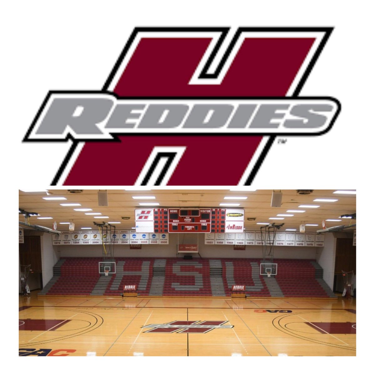 NehikhareIgieh1's tweet photo. After a great conversation with Coach Elgas and Coach Heade, I’m blessed to receive a division 2 offer from Henderson State University https://t.co/sYbFZYhjTp