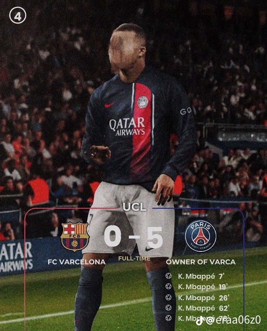 Tapadibal_'s tweet image. Nous serons là