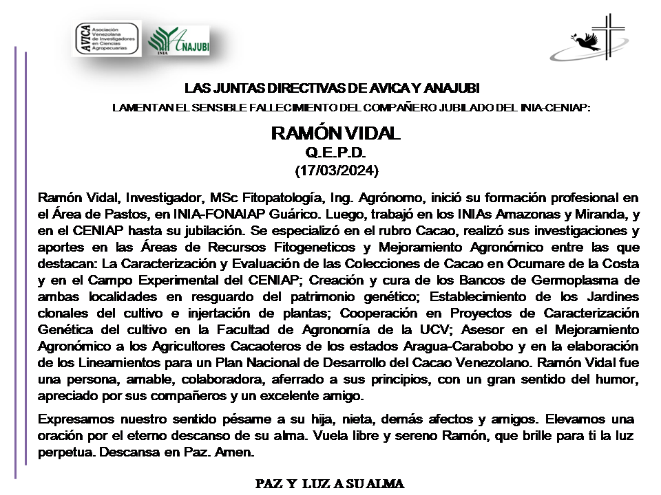 AVICA-ANAJUBI (@avica2017_i) on Twitter photo 