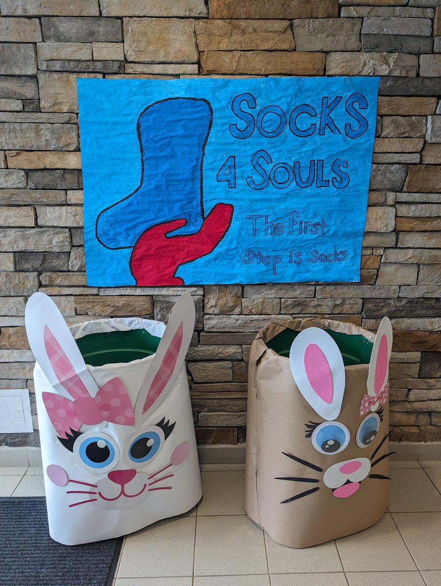 Guardian Angels CES tweet media