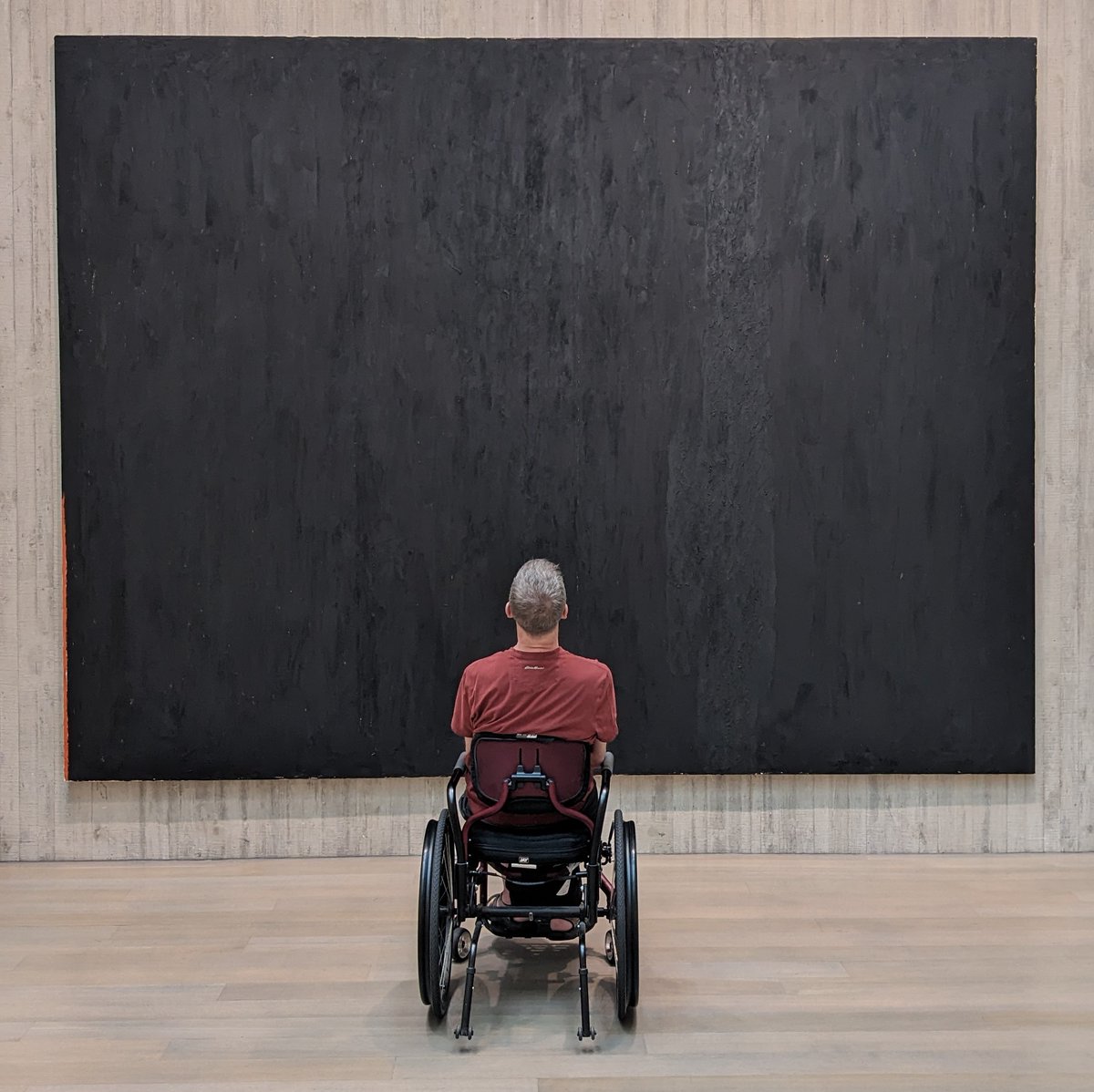 Dave Bexfield tweet media