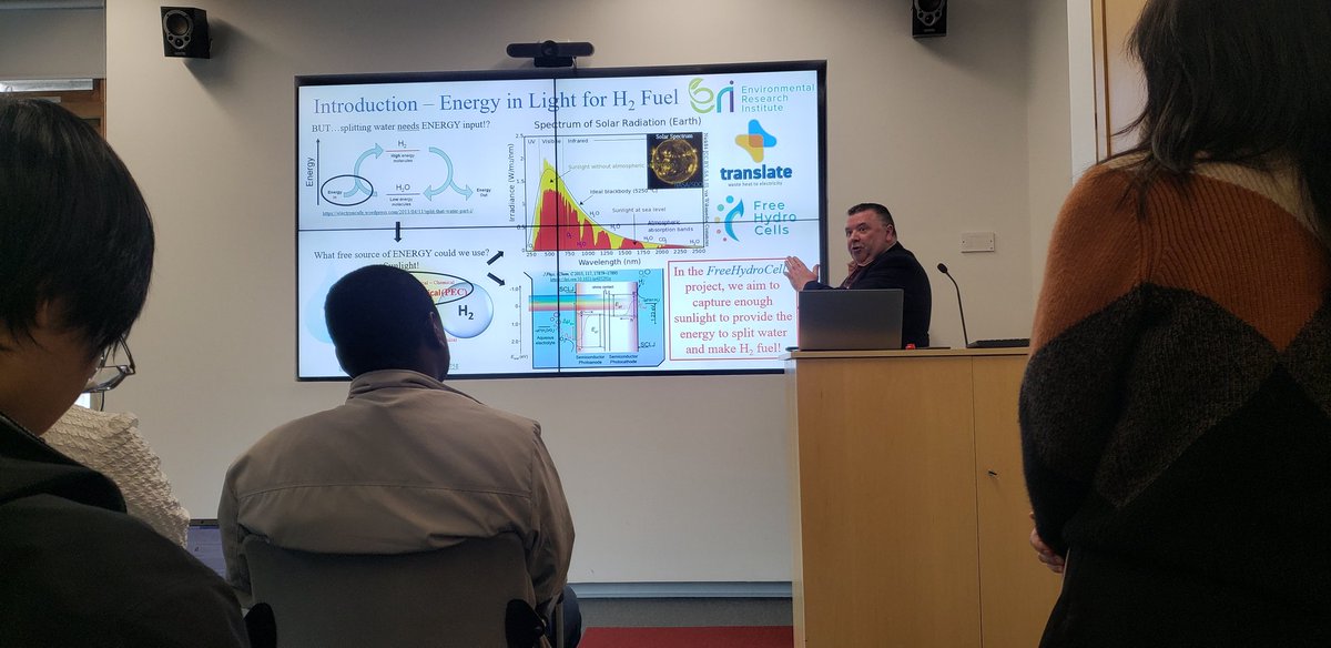 Stephen Hutton tweet media