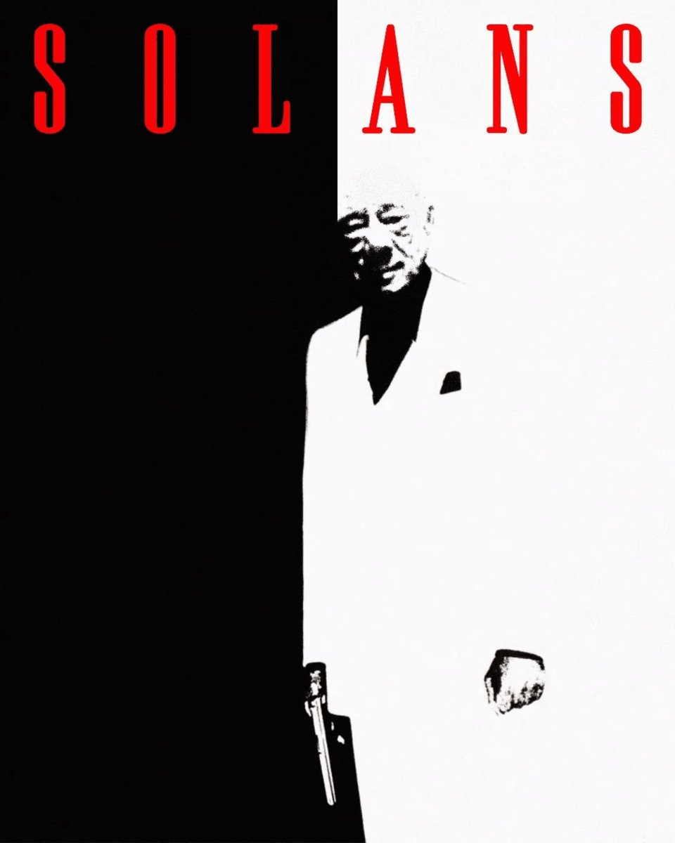 HOMENAJE A RICARDO SOLANS Comparto esta genial ilustración de mi amigo  lostributillosdejuanma que en esta ocasión está dedicada a este gran actor  que es don Ricardo Solans. Lo hemos dicho muchas veces