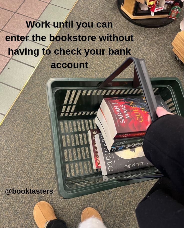 Booktasters tweet media