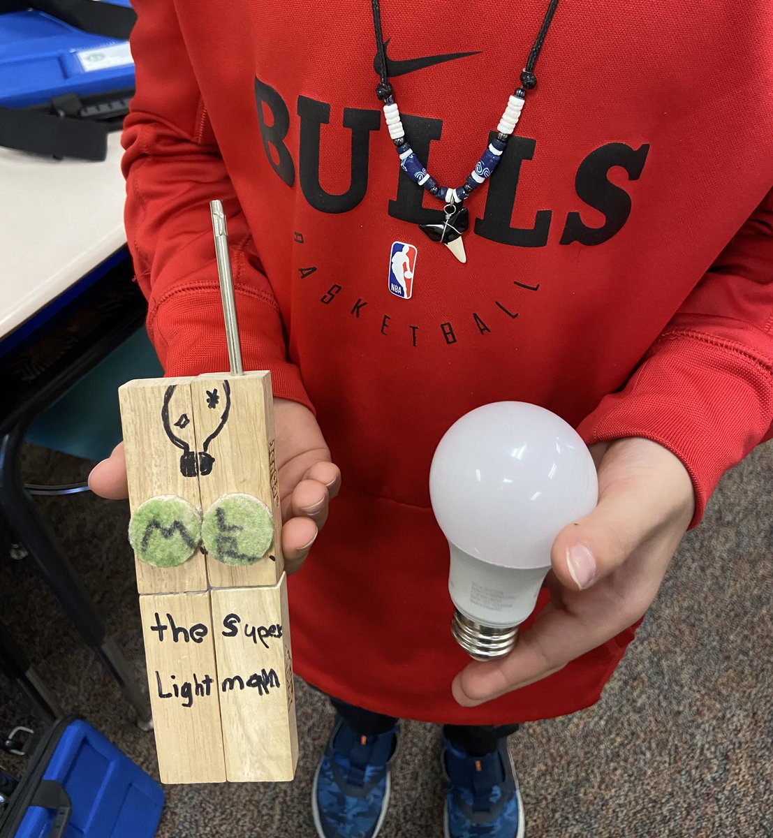 Throughout this @Inquiredlearn inquiry project, 4th graders learned about natural resources and what actions we can take to support sustainability. Check out their creative inquiry project inventions/presentations aimed at promoting sustainability within our school!