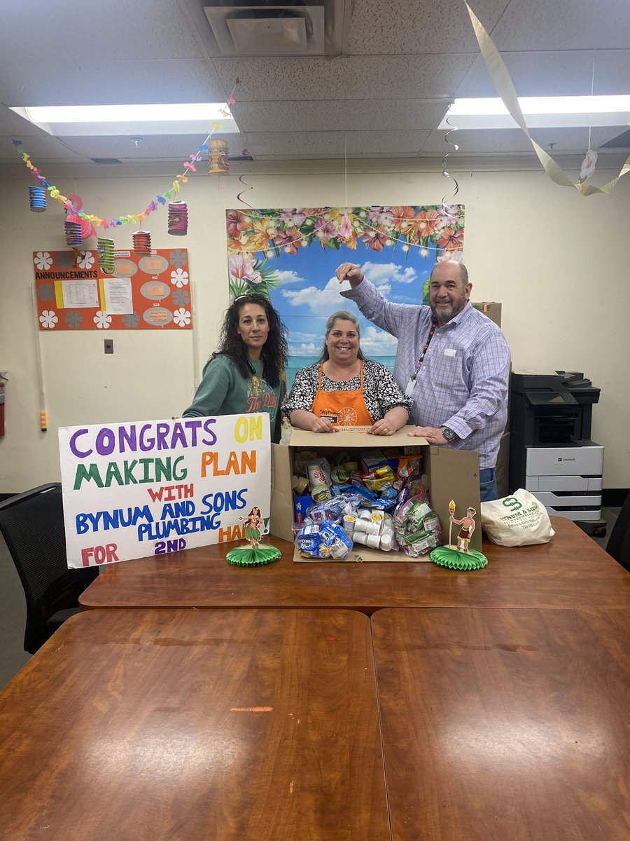 Bynum & Sons Plumbing (@bynumsons) on Twitter photo Its a wonderful day too be celebrating with our team @THD138 who last half close with us <a href="/589/">୨୧⑅ᴋᴏʜᴀᴋᴜ⑅୨୧</a>.9% of plan for WH installs. We have some of the most amazing stores and associates we have thee opportunity to do installs for, thanks guys you rock <a href="/arleneeking/">Arlene King</a> <a href="/jtrieves/">J.T. Rieves</a> <a href="/LisaSilver_16/">Lisa Silver</a> Its a wonderful day too be celebrating with our team @THD138 who last half close with us <a href="/589/">୨୧⑅ᴋᴏʜᴀᴋᴜ⑅୨୧</a>.9% of plan for WH installs. We have some of the most amazing stores and associates we have thee opportunity to do installs for, thanks guys you rock <a href="/arleneeking/">Arlene King</a> <a href="/jtrieves/">J.T. Rieves</a> <a href="/LisaSilver_16/">Lisa Silver</a>