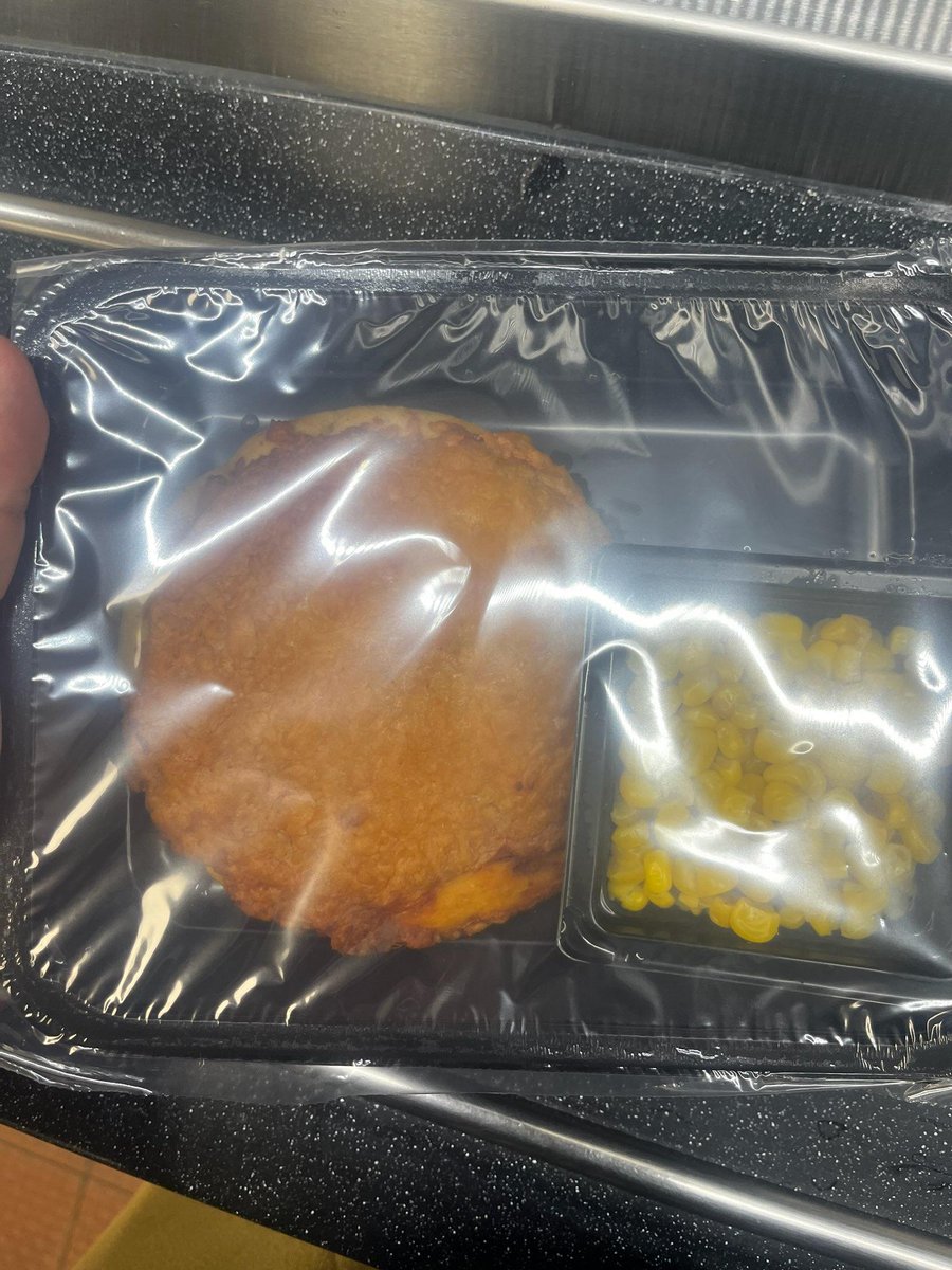 #whatisthis