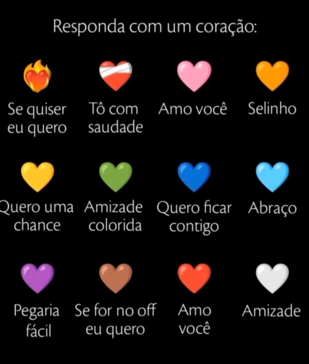 Rainha das indiretas tweet media