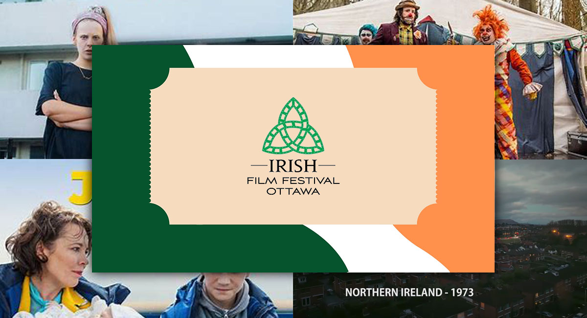 The 10th edition of <a href="/IrishFilmOttawa/">IFO</a> includes six Irish-made films, all of which will be making their Ottawa debut👉 bit.ly/3vhm5mv

#irish #irishfilm #irishfilmfestival #ottawa #ottawaevents <a href="/artscourt/">Arts Court/Cour des arts</a>