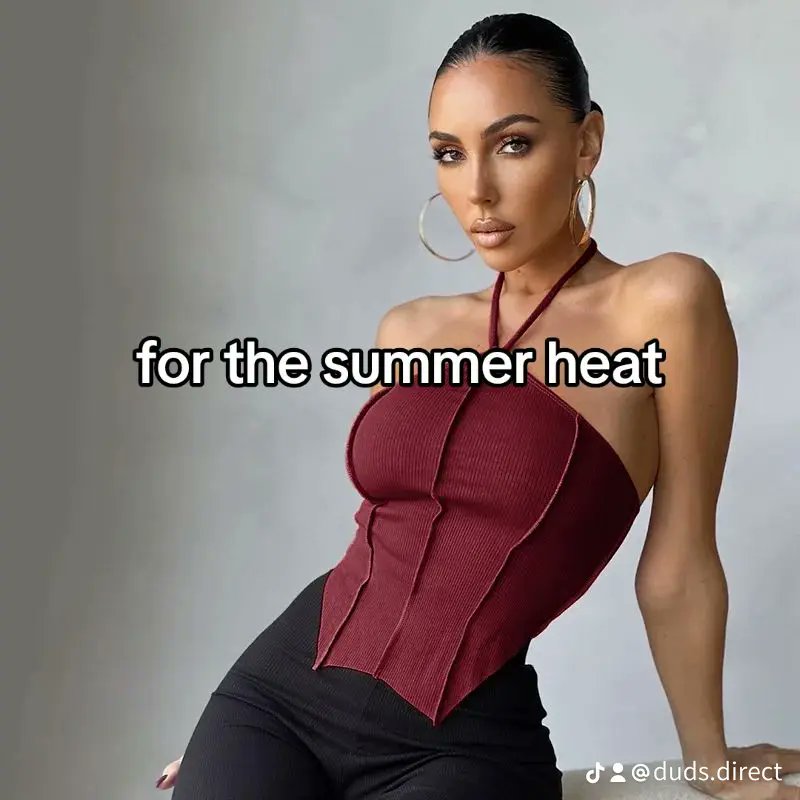 Dudsdirect's tweet photo. whats up. #summer #heat need to #beat? sheeeeeetttt. we got you https://t.co/vCSr01WhTr https://t.co/NwyD0gpUCh
