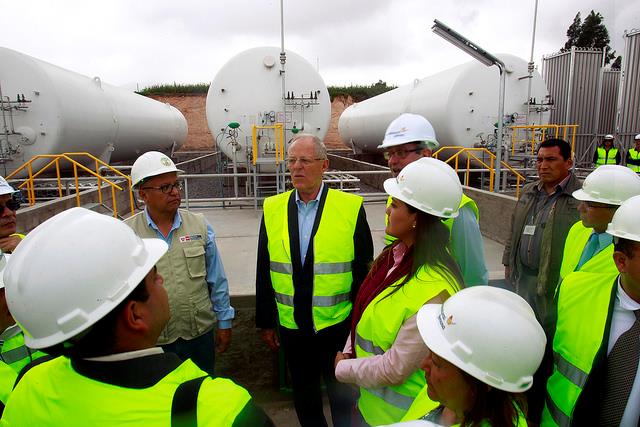 CesarRomeroC's tweet image. Fiscalía: En los meses previos a las elecciones del 2011 y 2016, los ingresos de #PPK provenientes del grupo #Techint ascendieron a US$ 253,112.40 y US$ 207,608.98, respectivamente, el doble de los meses anteriores y posteriores.
shre.ink/cerocPPK1