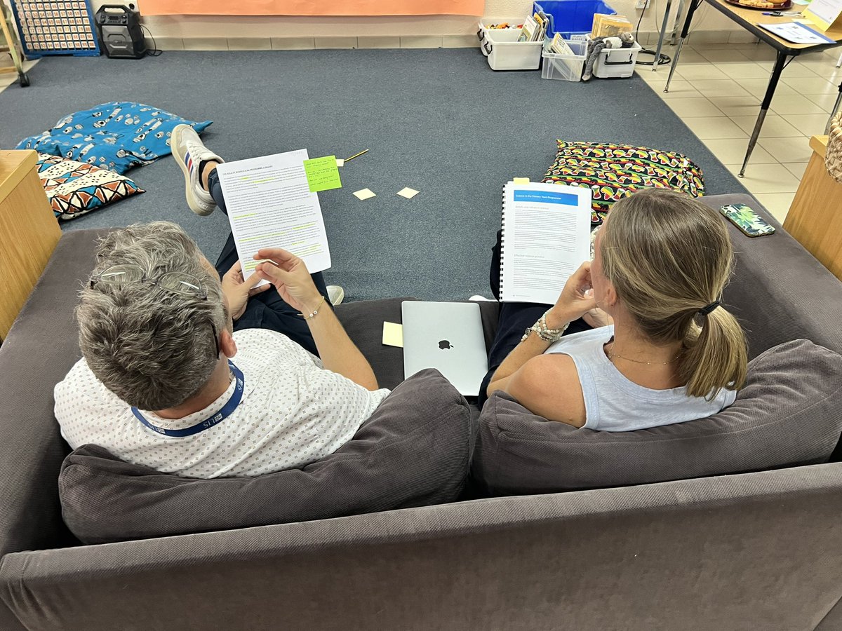 Amy Flanaghan tweet media