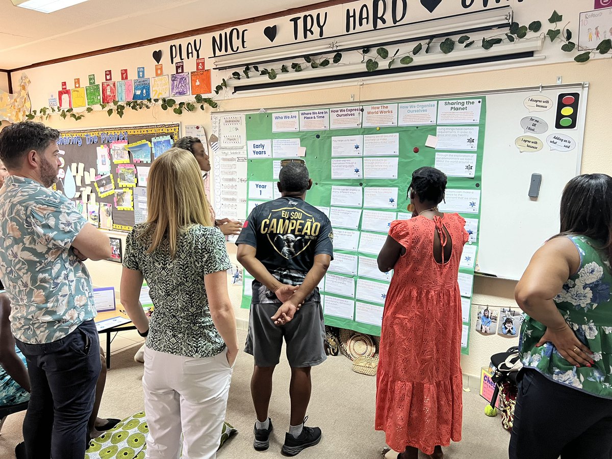 Amy Flanaghan tweet media