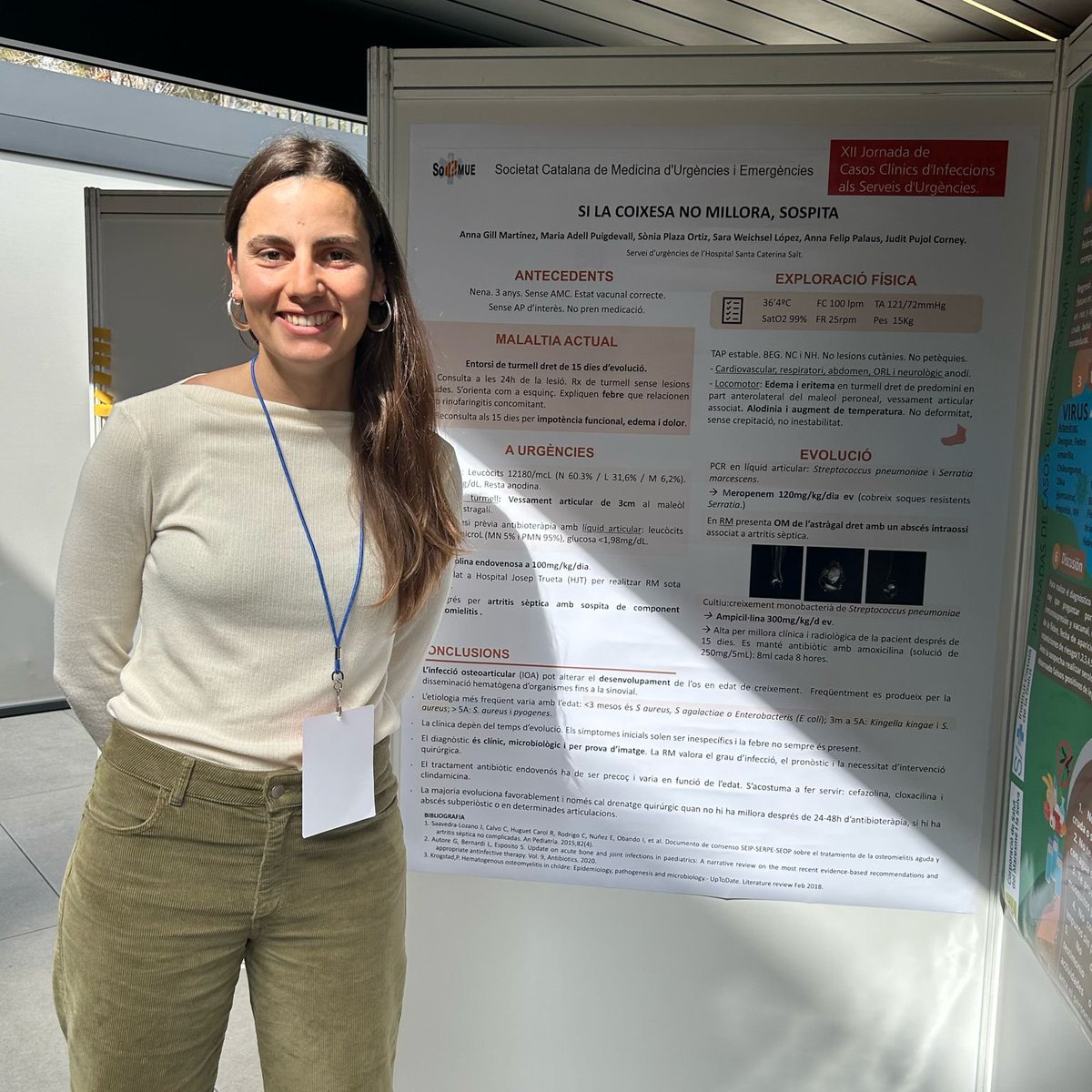 Institut d’Assistència Sanitària tweet media