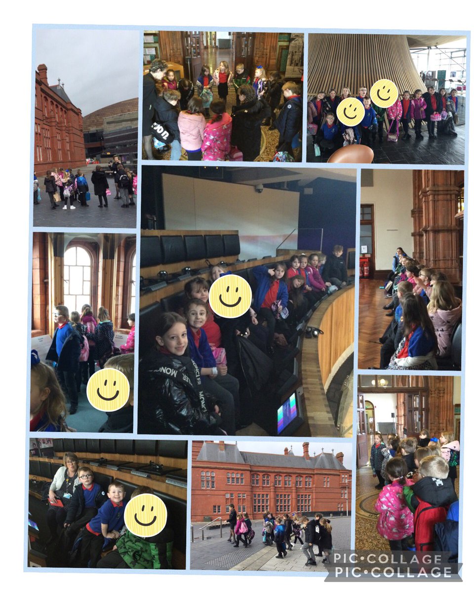 Miss Cornock tweet media