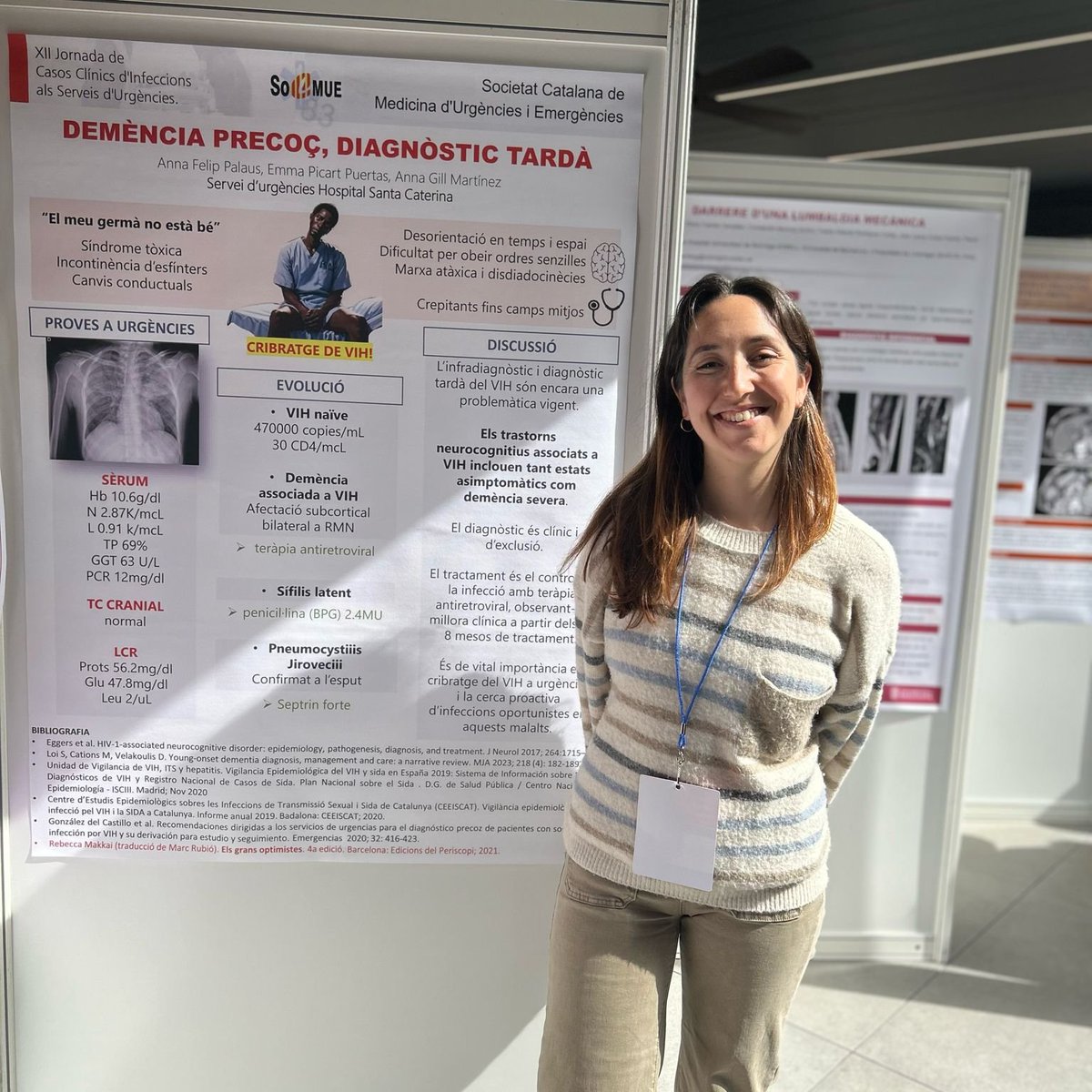 Institut d’Assistència Sanitària tweet media