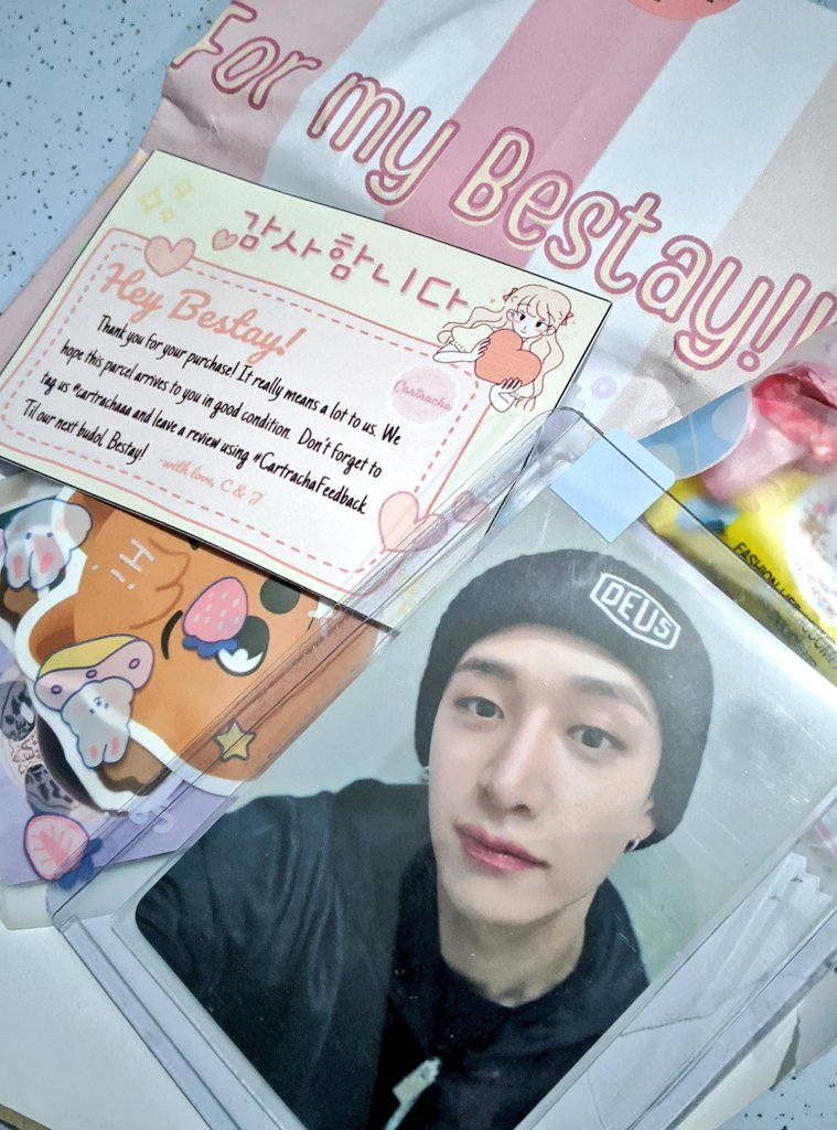 mayflyy_1997's tweet photo. Channie feat Jisung as Manilenyo Boyfies. ᡣ>ᴗ<𐭩.ᐟ

Tysm @Cartrachaaa_ @FotoCartPH next budol ulit ⋆｡‧˚ʚ♡ɞ˚‧｡⋆

Pasimuno kasi to si @binibinnie18 ehh. Sa uulitin~ Sorry late feedback. Talagang uulit pa. HAHAHAHAHAHAHAHA!

#AryaFeedbacks #AryaMails #CartrachaFeedbacks https://t.co/taj3VCJ2UW