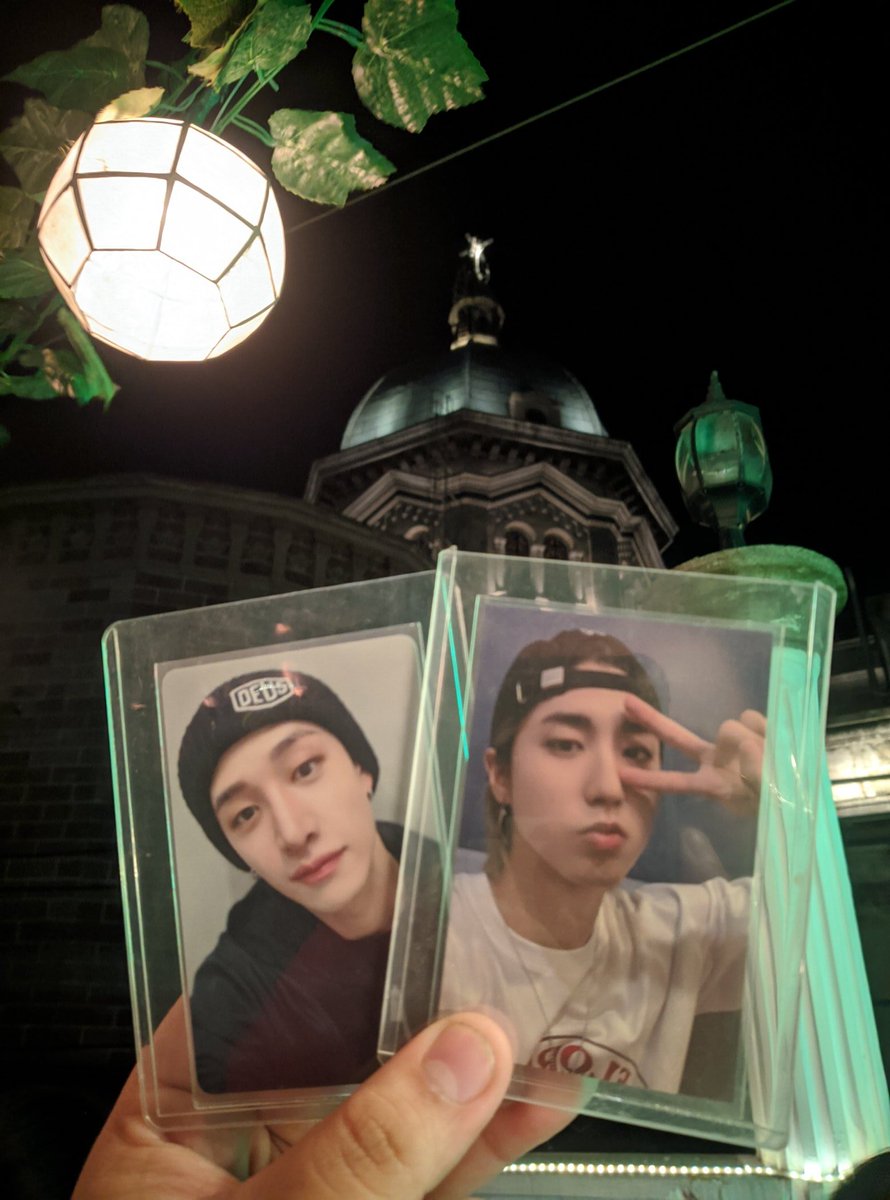 mayflyy_1997's tweet photo. Channie feat Jisung as Manilenyo Boyfies. ᡣ>ᴗ<𐭩.ᐟ

Tysm @Cartrachaaa_ @FotoCartPH next budol ulit ⋆｡‧˚ʚ♡ɞ˚‧｡⋆

Pasimuno kasi to si @binibinnie18 ehh. Sa uulitin~ Sorry late feedback. Talagang uulit pa. HAHAHAHAHAHAHAHA!

#AryaFeedbacks #AryaMails #CartrachaFeedbacks https://t.co/taj3VCJ2UW