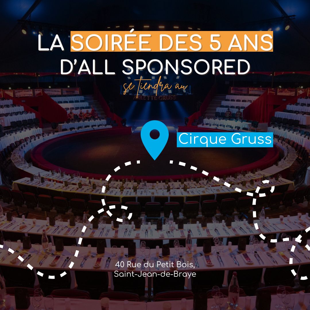 All Sponsored tweet media