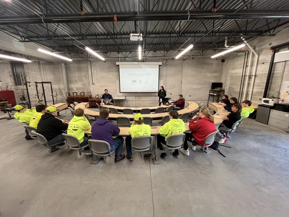 CFCAPSindustries tweet media