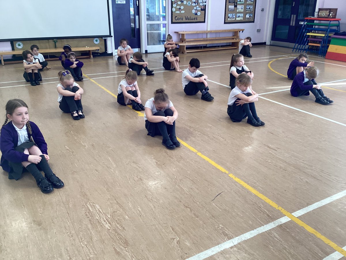 Mrs Rollason (@mrsrollason) on Twitter photo The children in dance club have been working very hard to prepare for their performance to parents. <a href="/GarswoodPrimary/">Garswood School</a> The children in dance club have been working very hard to prepare for their performance to parents. <a href="/GarswoodPrimary/">Garswood School</a>