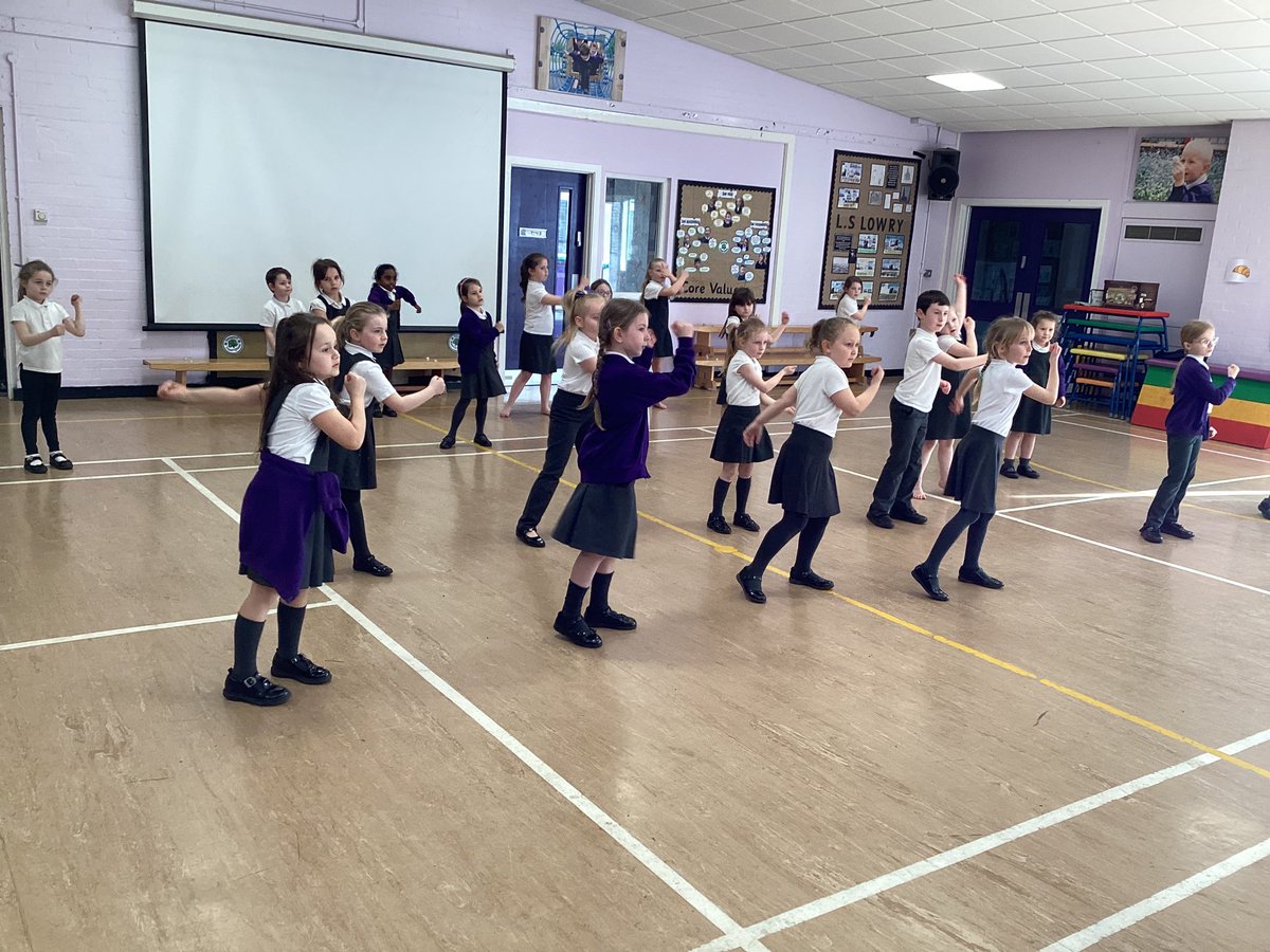 Mrs Rollason tweet media