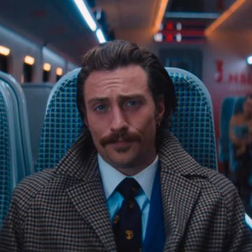 Culture Crave 🍿 tweet media