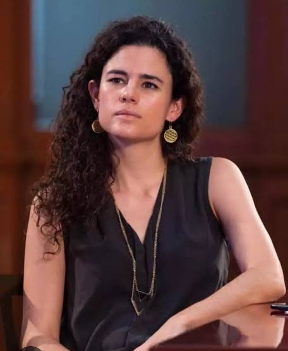 chucho_cuerero's tweet image. "La mayoría de las desapariciones en México, son desapariciones voluntarias".

— Luisa María Alcalde.

¿Así o más hija de puta?